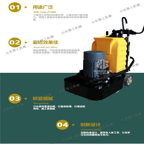 【嘉峪关铣刨机厂家】- 