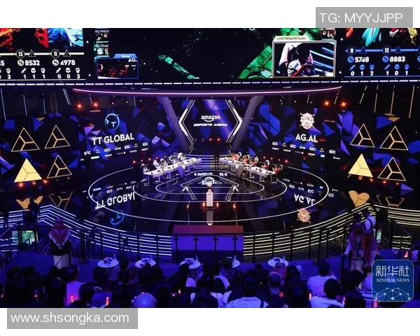 LNG战队在王者荣耀中的控制能力分析与战术得失探讨