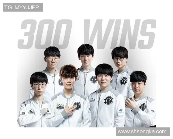IG战队的蜕变之路：从CSGO新秀到电竞强者的成长历程