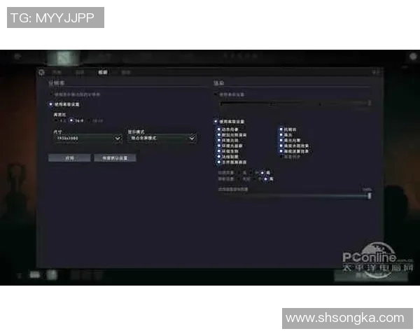 DOTA2战术分析：EDG战队的包夹体系与团队配合策略探讨