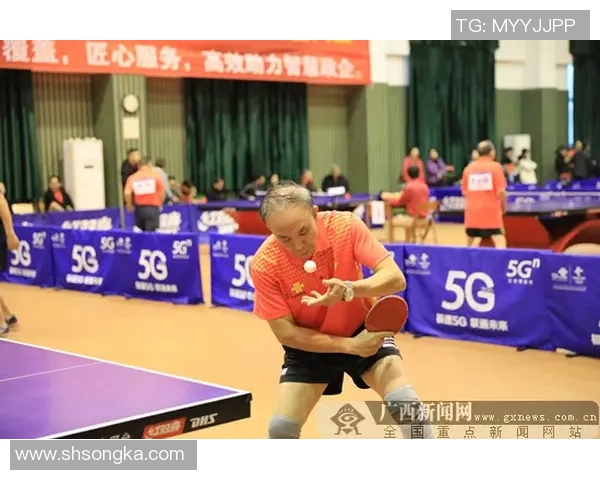 武汉乒乓球队在联合会杯中的节奏表现分析与点评